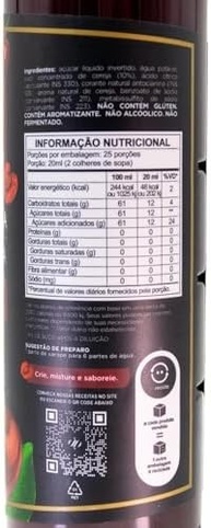 xarope-amarena-dilute-500ml-cereja