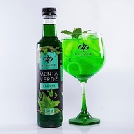 xarope-dilute-500ml-menta