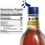 xarope-ditalia-baunilha-fabbri-zero-de