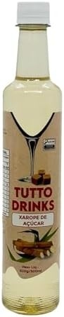 xarope-drinks-acucar-de-tutto-500ml
