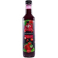 xarope-intenso-morango-sabor-dilute-500ml