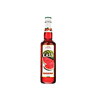 Xarope Kaly Melancia 700ml: Refresque Seus Drinks! - imagem 1