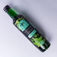 xarope-menta-500ml-dilute