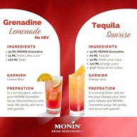 xarope-monin-700-grenadine-ml