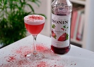 xarope-morango-monin-700ml