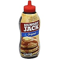 xarope-original-jack-429ml-hungry-syrup-maple