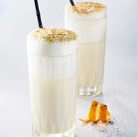 xarope-pet-de-baunilha-litro-1883-1