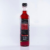 xarope-refrescante-cranberry-500ml-intenso-dilute-sabor-e