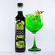 xarope-refrescante-dilute-verde-500ml-maca