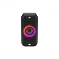 Caixa de Som Bluetooth LG XBOOM XL5S: Graves Potentes, Festa Inesquecível! - imagem 1