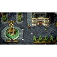 Suikoden I & II HD: A Saga Épica do Xbox - imagem 2