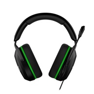 xbox-hyperx-cloudx-stinger-core-gamer-e-a-para-conforto-headset-imersivo-2-som-black-a