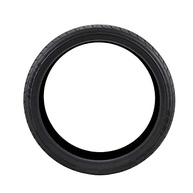 Pneu Xbri Sport+2 235/55R19 105V: Performance e Segurança para Seu SUV - imagem 4