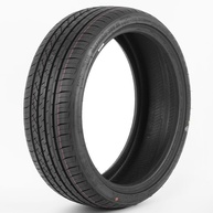 Pneu XBRI SPORT+ 2 EXTRA LOAD 185/40R17 Aro 17: Performance e Segurança para seu Carro - imagem 1