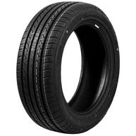 Pneu Xbri Fastway F1 185/55R15 82V: Desempenho e Segurança para Seu Carro - imagem 2