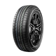Pneu Xbri Ecology 195/65R15 91H: Desempenho Ecológico e Segurança para Seu Carro - imagem 2