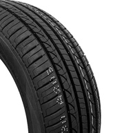 Pneu Xbri Fastway F1 185/65R15 88H: Segurança e Desempenho para Seu Carro - imagem 3