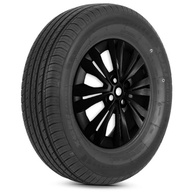 Pneu XBRI Fastway B2 175/65R14 82H: Segurança e Desempenho para seu Carro - imagem 2