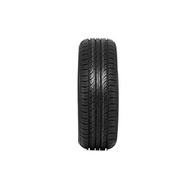 Pneu Xbri Ecology 185/55R15 82V: Economia e Desempenho para Seu Carro - imagem 4