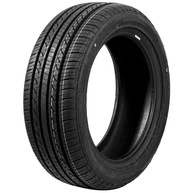Pneu Xbri Fastway F1 185/65R15 88H: Segurança e Desempenho para Seu Carro - imagem 1