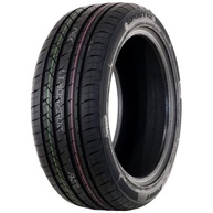 Pneu Xbri SPORT+2 165/35 R17 HT Aro 17 68V XL: Performance e Estilo para Seu Carro - imagem 3