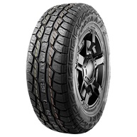 Pneu XBRI FORZA A/T 2 215/65R17 99T: Aventura e Performance para Seu SUV! - imagem 1