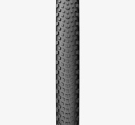 Pneu Pirelli Scorpion Sport XC H 29x2.20: Performance e Controle para sua Mountain Bike - imagem 4