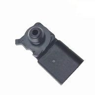 Sensor de Pressão Coletor Volvo XC90 XC70 XC60 S80 LR2 | 6G9N-9F479-AA - imagem 4