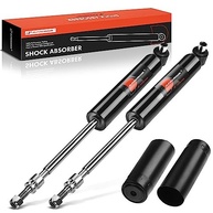 xc90-a-a-traseiros-2003-completo-par-premium-amortecedores-para-2014-volvo-a