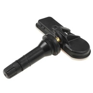 Sensor TPMS 31362304 para Volvo S60, S90, V60, V90, XC90 - Monitore a Pressão dos Pneus com Segurança - imagem 4