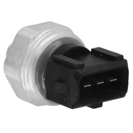 Sensor Pressão Ar Condicionado Volvo XC90, XC70, XC40, V90, S40 - Original 31368366 - imagem 5