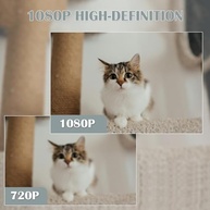 xcoui-hd-com-e-facil-de-discreto-seguranca-a-1080p-relogio-de-parede-camera-monitoramento-a