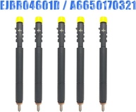 xdi-bocal-crdi-stavic-rexton-a-ssangyong-injetor-27-para-kyron-ejbr04601d-diesel-rodius-5x-a