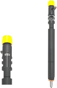 xdi-diesel-para-crdi-stavic-5x-bocal-rexton-ejbr04601d-kyron-27-a-injetor-ssangyong-rodius-a