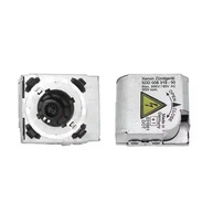 Suporte de Lâmpada Xenon 5DD00831950: Compatível com Audi A6, S6, A8, BMW X5 (E53), Ford Focus, Mercedes CLS e ML - imagem 5