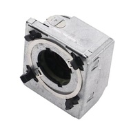 Suporte de Lâmpada Xenon 5DD00831950: Compatível com Audi A6, S6, A8, BMW X5 (E53), Ford Focus, Mercedes CLS e ML - imagem 2