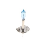 Bosch Xenon Blue H1: Iluminação Superior e Branca para Seu Veículo - imagem 4