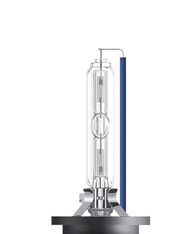 Lâmpada Xenon D8S Osram Xenarc Original: Iluminação Premium para Seu Veículo - imagem 5