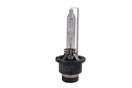 Lâmpada Xenon D2S Tech One 4300K 35W: Iluminação Superior para Seu Veículo - imagem 4