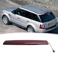 Luz de Freio Alta XFG000071 20" - Segurança e Estilo para seu Carro - imagem 4