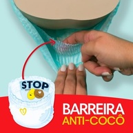 xg-conforto-pants-pampers-total-a-tamanho-ativos-care-premium-para-bebes-fralda-a