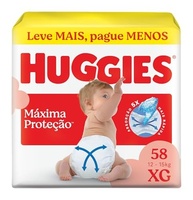 xg-tamanho-flex-protecao-xtra-para-tecnologia-movimento-maxima-58-unidades-a-huggies-bebes-em-fralda-a