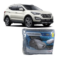 Capa Protetora Premium para Hyundai Santa Fé (XG302) - Proteção Total! - imagem 2
