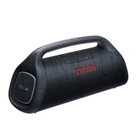 LG XBOOM XG9S: Caixa de Som Bluetooth Portátil à Prova d'Água (IP67) com 24h de Bateria e Graves Potentes - imagem 2