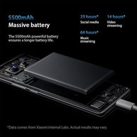 xiaomi-14-256gb-a-8gb-4g-note-smartphone-ram-redmi-pro-a