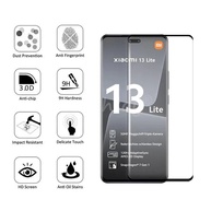 Película 3D Xiaomi 13 Lite: Proteção Total! - imagem 2