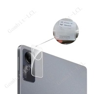 Película 3D Xiaomi Redmi Pad SE 11 - imagem 2