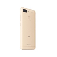 Xiaomi Redmi 6: Preço e Avaliação 📱 - imagem 4