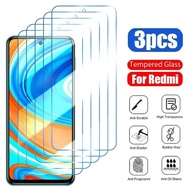 Película 9D Xiaomi: Proteção Imbatível! - imagem 2