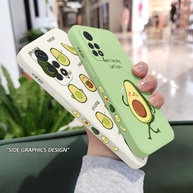 Capinha Abacate Xiaomi Redmi - imagem 2